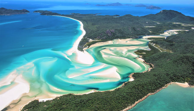 028fb8dba48343f6a723daaaddd0e6dbH2 Tour Pic 3