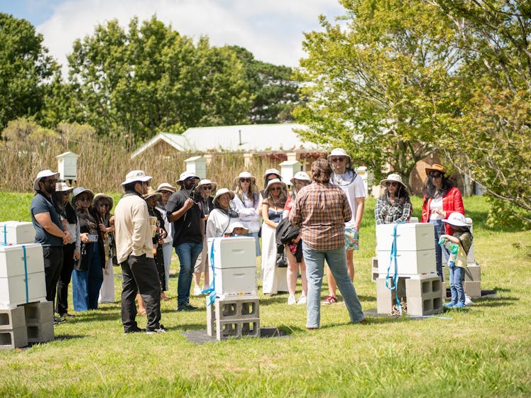 02dc99457aaeba2afa22f4bb8a0c7eb0