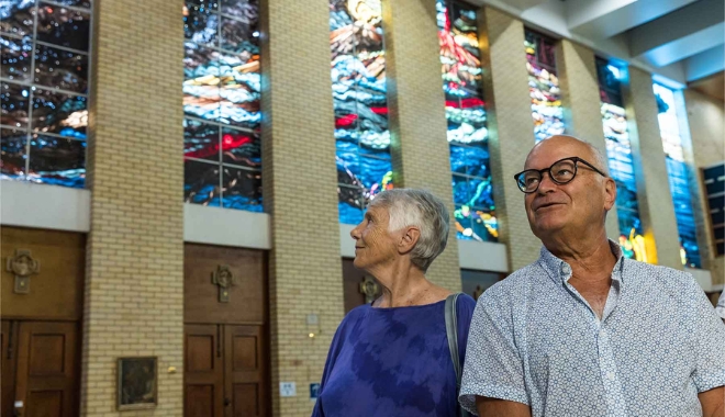 Cairns City Sights & Surrounds