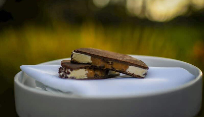 1 Day McLaren Vale Soulful Escape Yoga, Art & Wine Tour 001