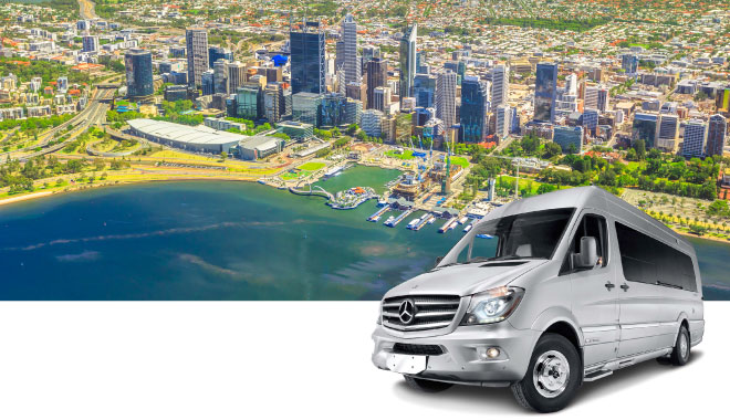 11 benz rental per 4