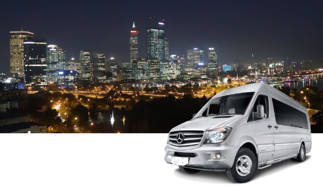 11 benz rental per 5