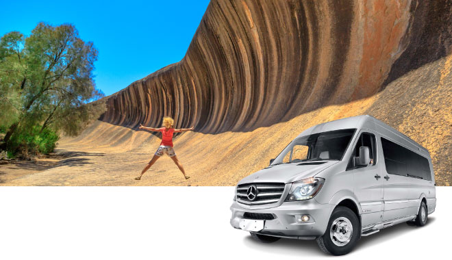 11 benz rental per 6