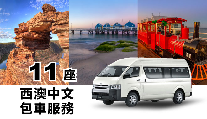 11 car rental per 1