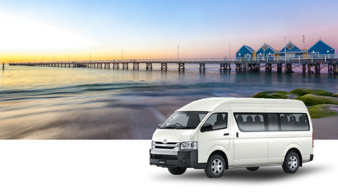 11 car rental per 3