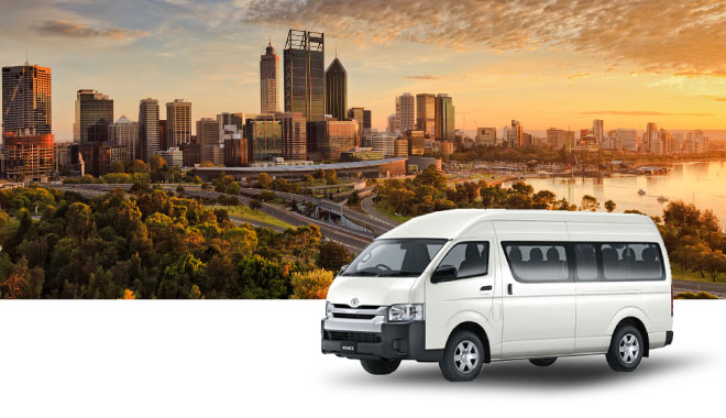 11 car rental per 4