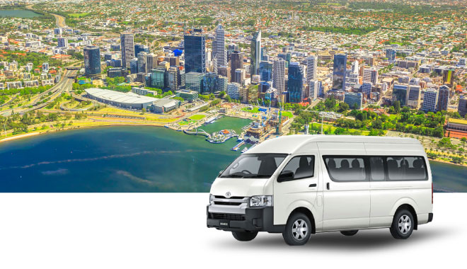 11 car rental per 5