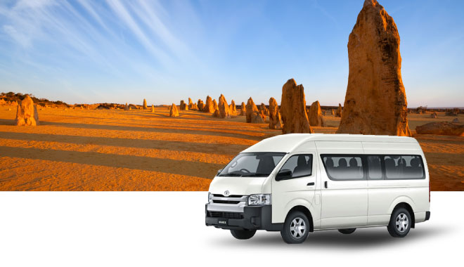 11 car rental per 7
