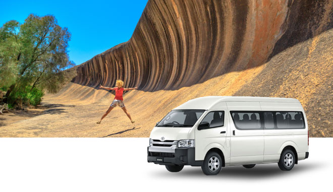 11 car rental per 8