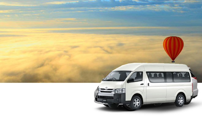 12 14 car rental ool 2