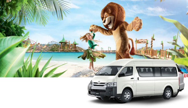 12 14 car rental ool 3