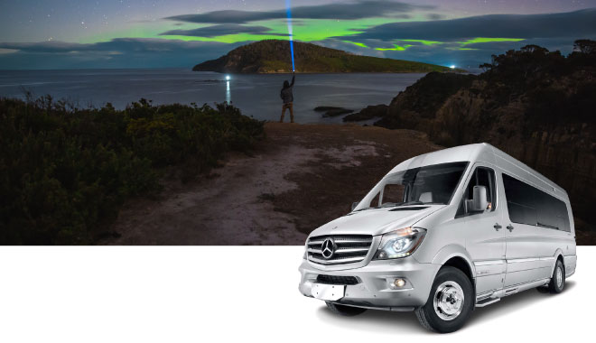12 car rental tas 3
