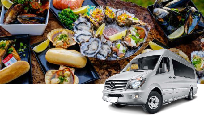 12 car rental tas 8