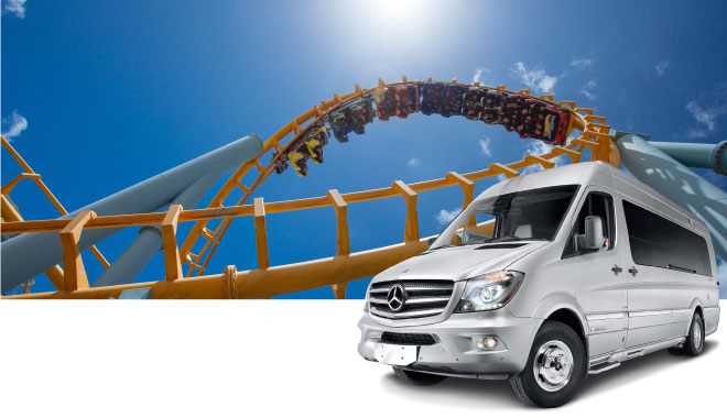 12benz car rental ool 3