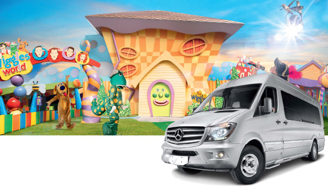 12benz car rental ool 4