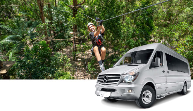 12benz car rental ool 5