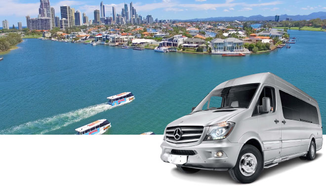 12benz car rental ool 6