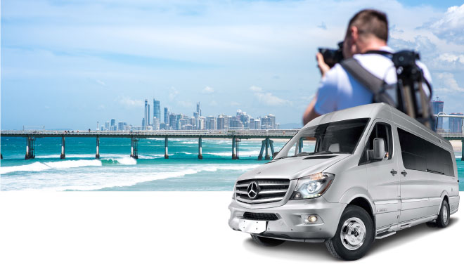 12benz car rental ool 7