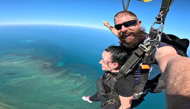 1300 SKYDIVE CAIRNS 002