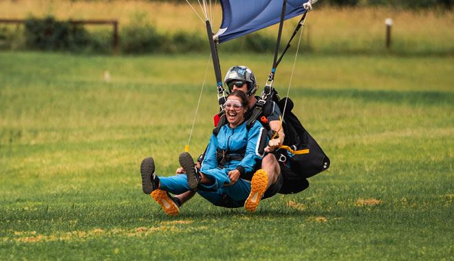 1300 SKYDIVE SYDNEY 05