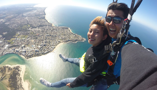 DCIM101GOPRO
