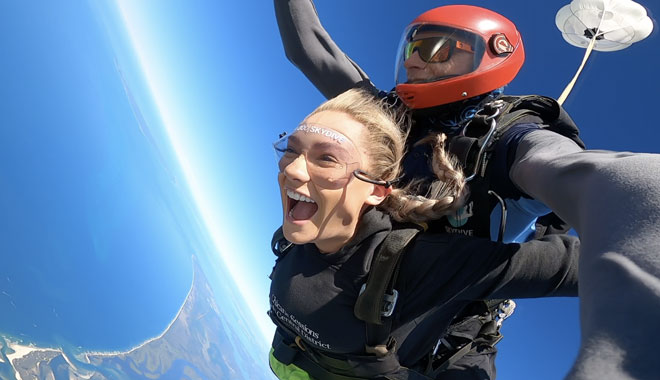 1300 skydive sunshine coast 002