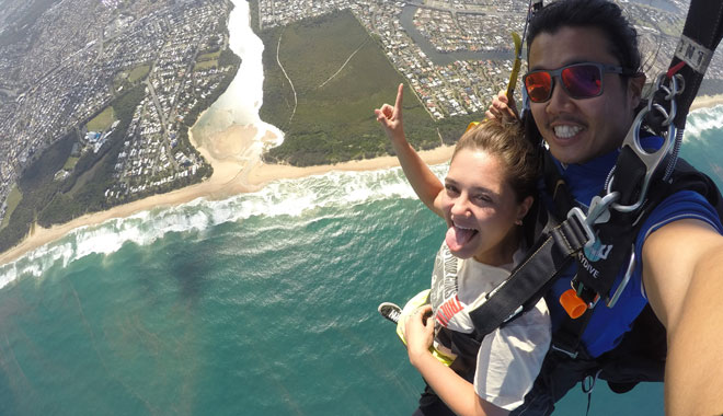 DCIM100GOPROG0114547.