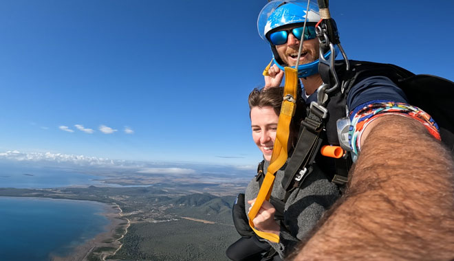 1300 skydvie Airlie 001