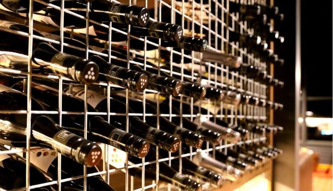 Heartlands Odyssey Comfort Tour