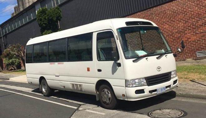 21 CAR 1