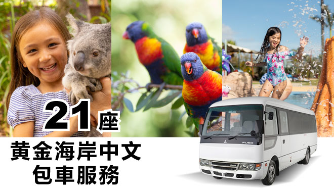 21 car rental ool 1