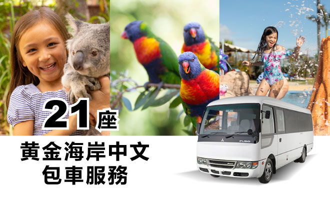 21 car rental ool 1a