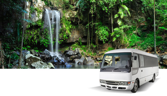 21 car rental ool 2