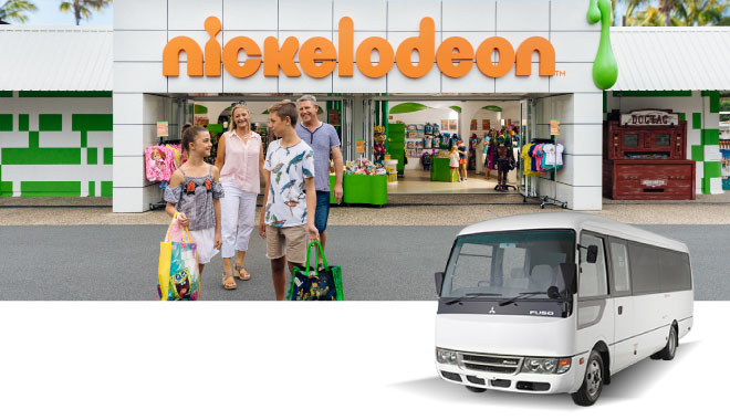 21 car rental ool 4