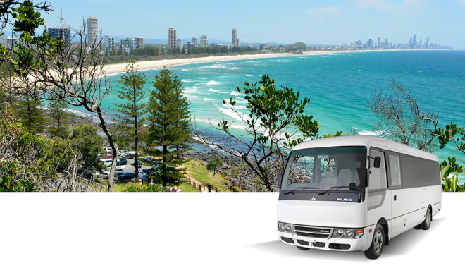 21 car rental ool 5