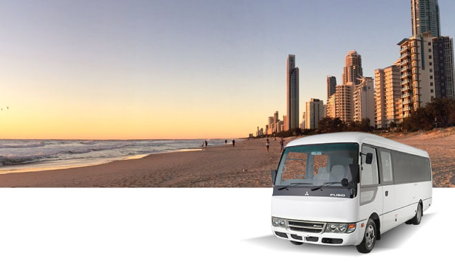 21 car rental ool 6