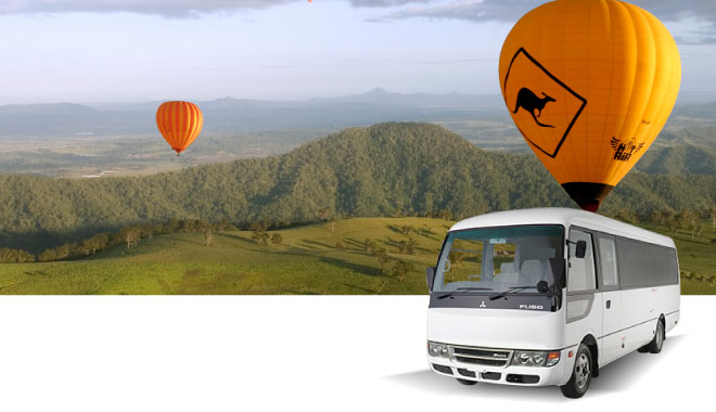 21 car rental ool 7