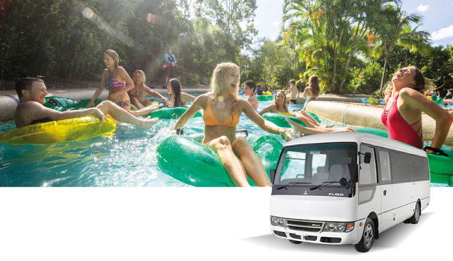 21 car rental ool 8