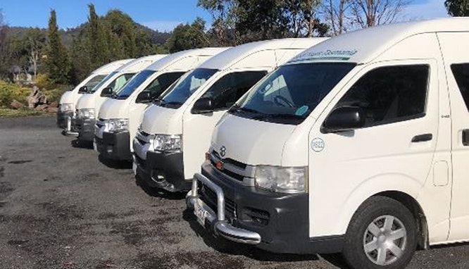 21 car rental syd 1 jpg