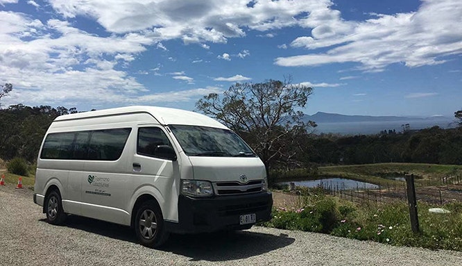 21 car rental syd 3 jpg