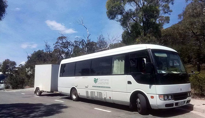 21 car rental syd 4 jpg