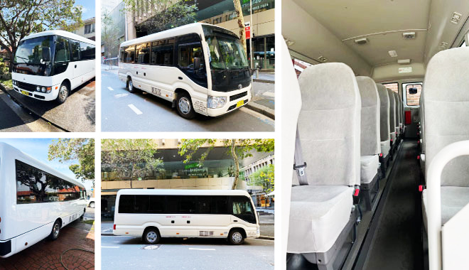 21seats