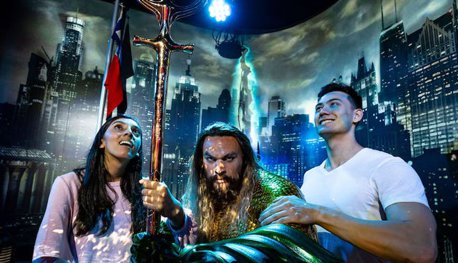 234d2407e2347e921e1fa3db4585dee6