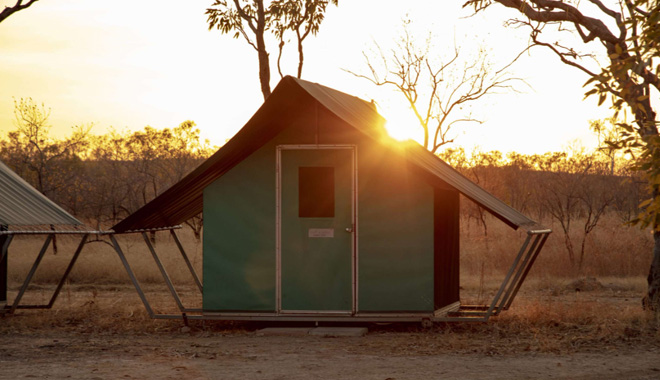 3 day Kakadu Litchfield Tour 11