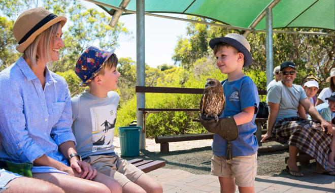 3 day ki family escape self drive package1