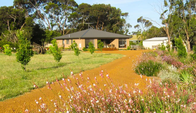 3 day ki family escape self drive package2