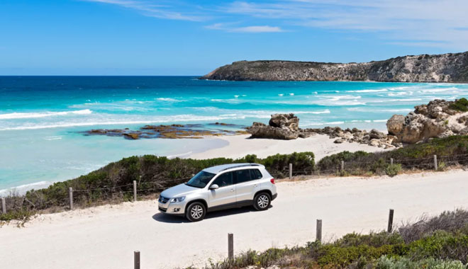 3 day ki family escape self drive package3