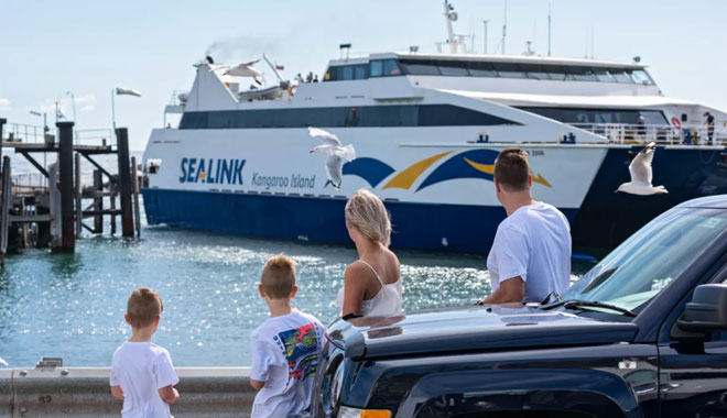 3 day ki family escape self drive package4