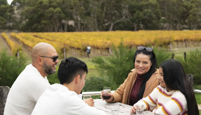 3 day ki family escape self drive package5