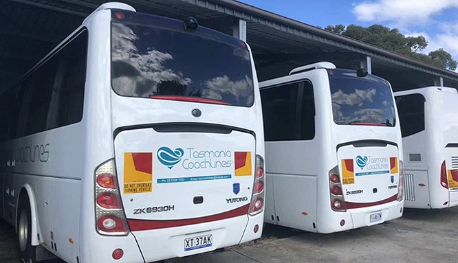 30 35 car rental syd 1 jpg